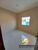 Casa, 2 quartos, 130 m² - Foto 2