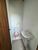 Casa, 2 quartos, 150 m² - Foto 3