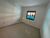 Casa, 2 quartos, 150 m² - Foto 2