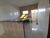 Casa, 2 quartos, 120 m² - Foto 2