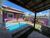 Casa, 1 quarto, 90 m² - Foto 1