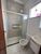 Casa, 1 quarto, 90 m² - Foto 4