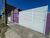 Casa, 1 quarto, 90 m² - Foto 2