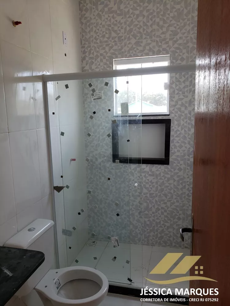 Casa, 2 quartos, 250 m² - Foto 21