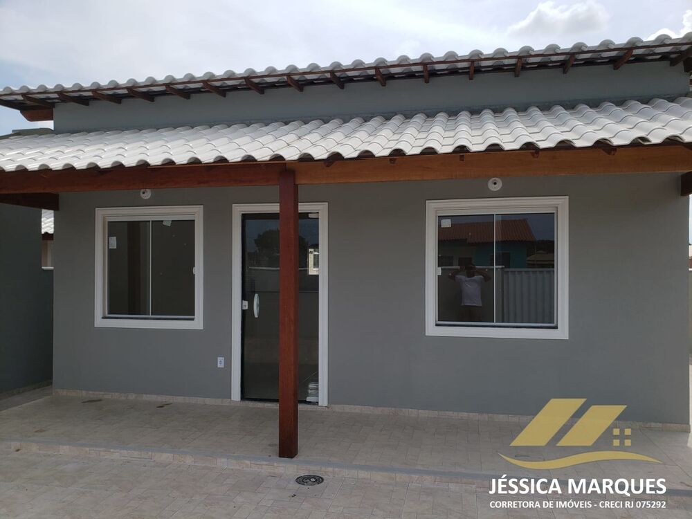 Casa, 2 quartos, 250 m² - Foto 7