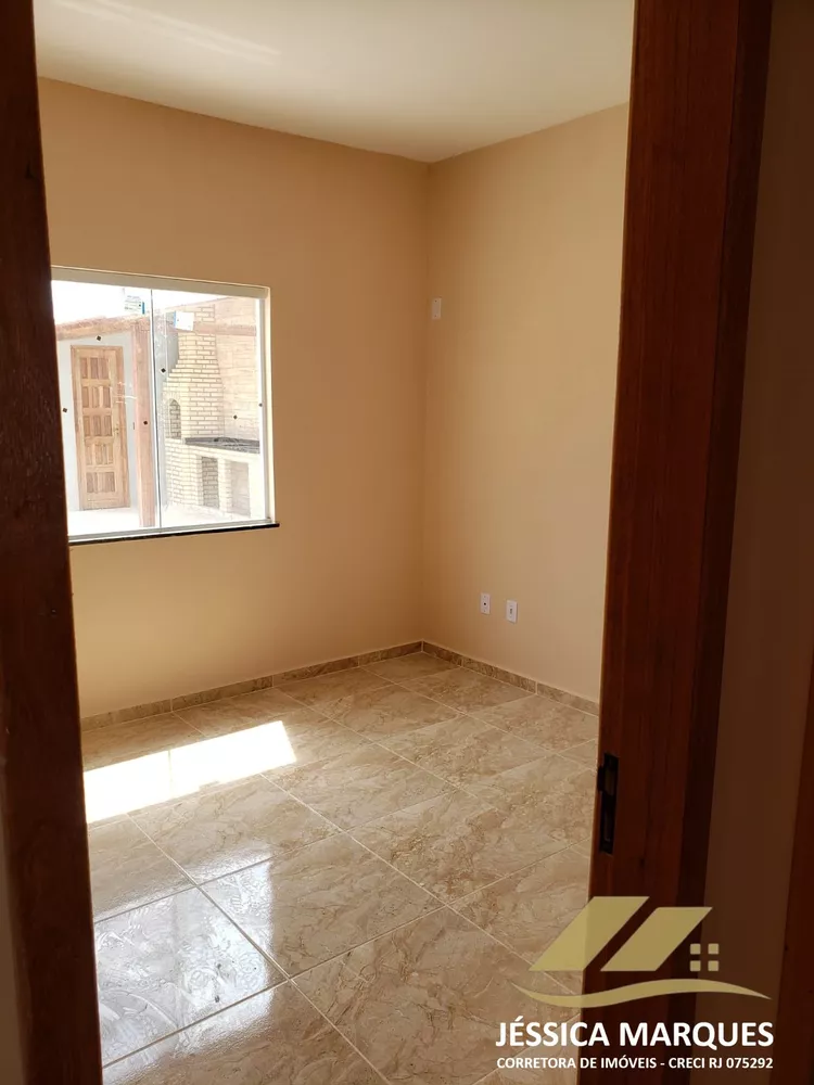Casa, 2 quartos, 250 m² - Foto 17