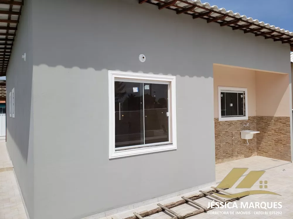 Casa, 2 quartos, 250 m² - Foto 9