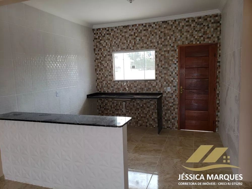 Casa, 2 quartos, 250 m² - Foto 11