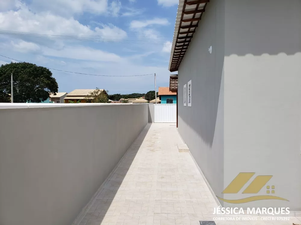 Casa, 2 quartos, 250 m² - Foto 23