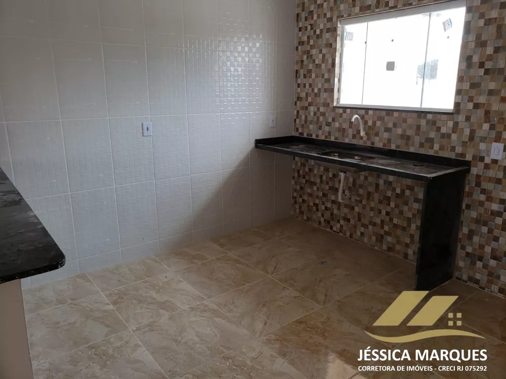 Casa, 2 quartos, 250 m² - Foto 12