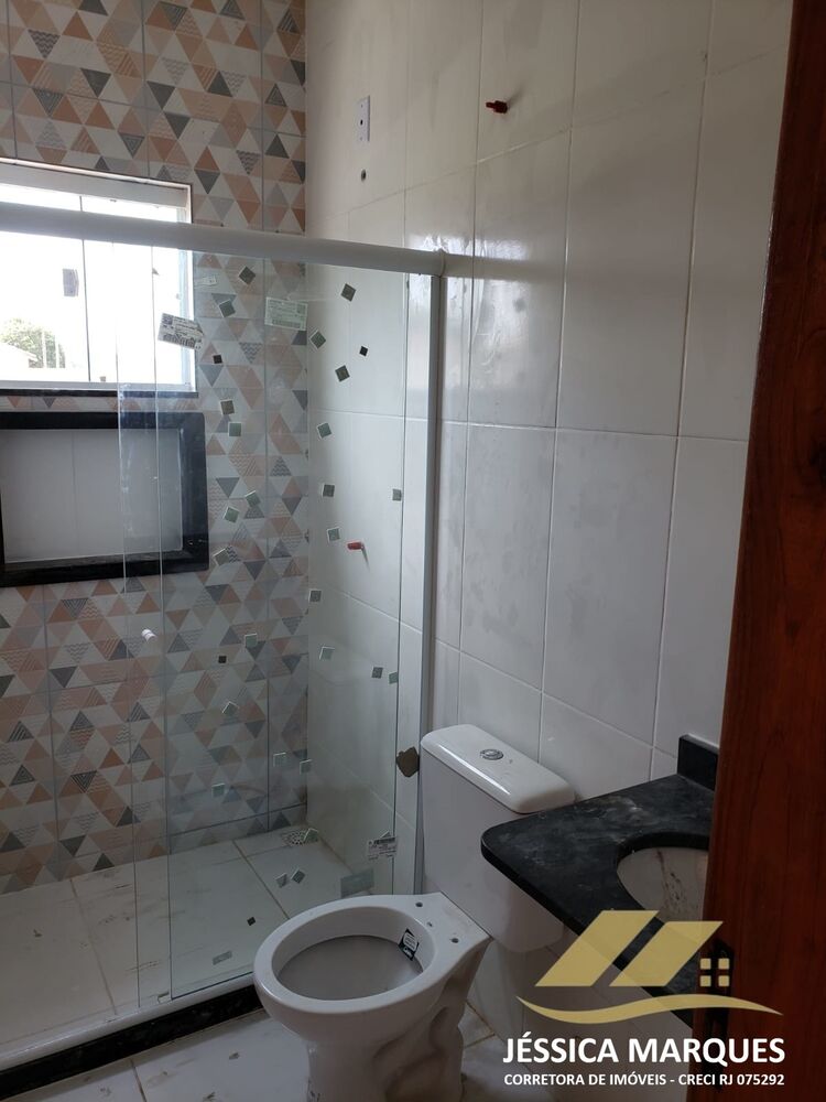 Casa, 2 quartos, 250 m² - Foto 24