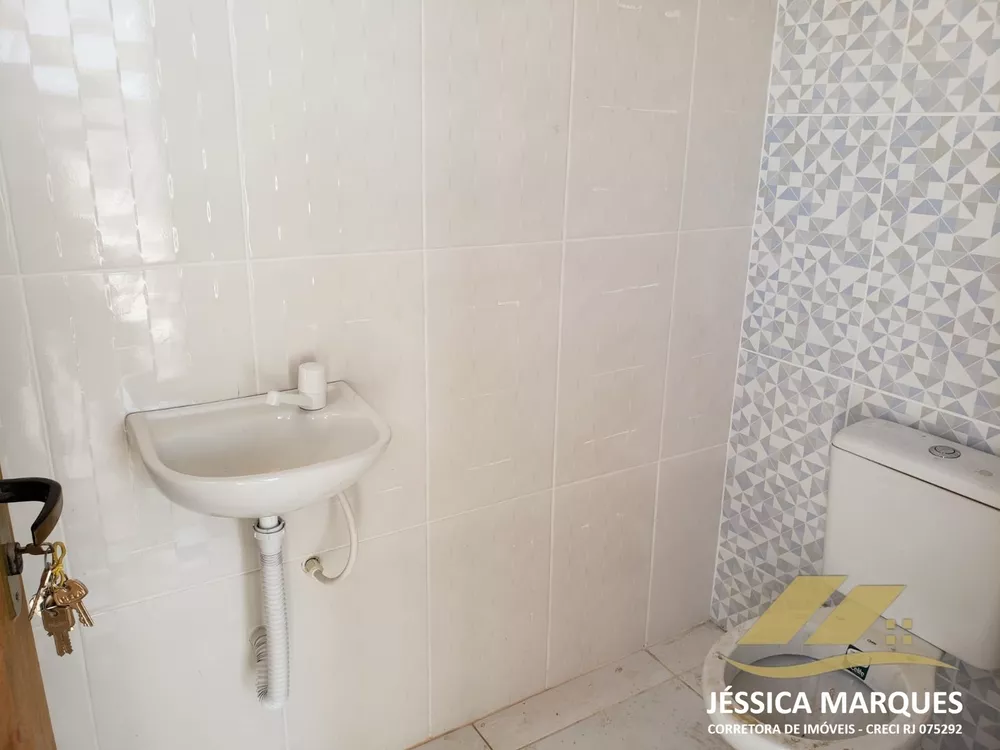 Casa, 2 quartos, 250 m² - Foto 20