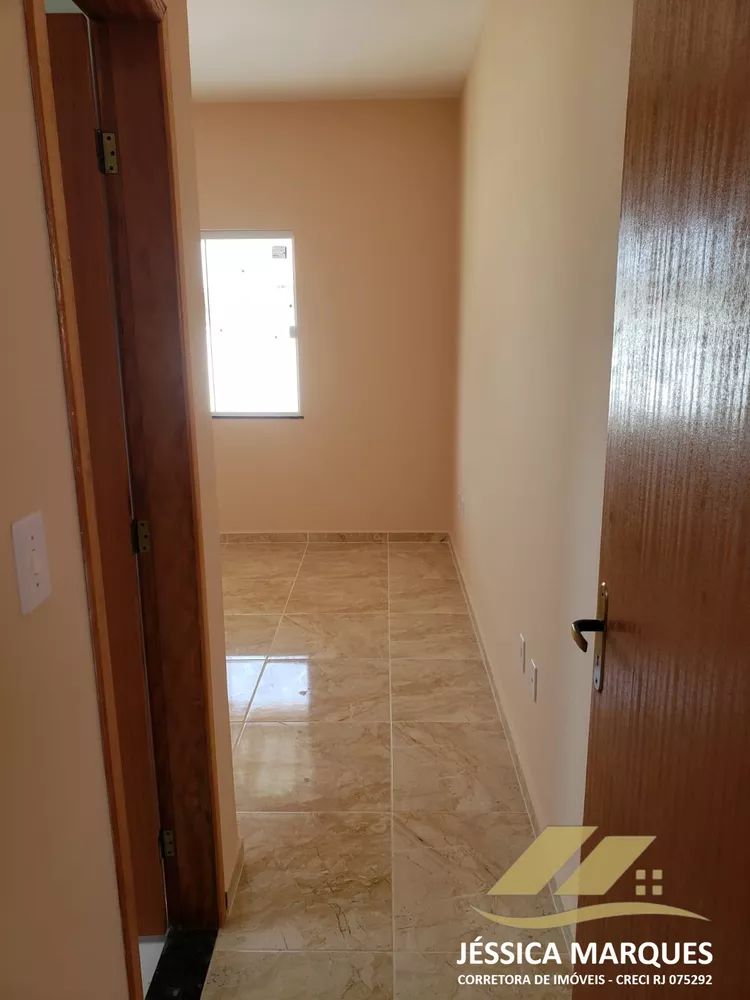 Casa, 2 quartos, 250 m² - Foto 16