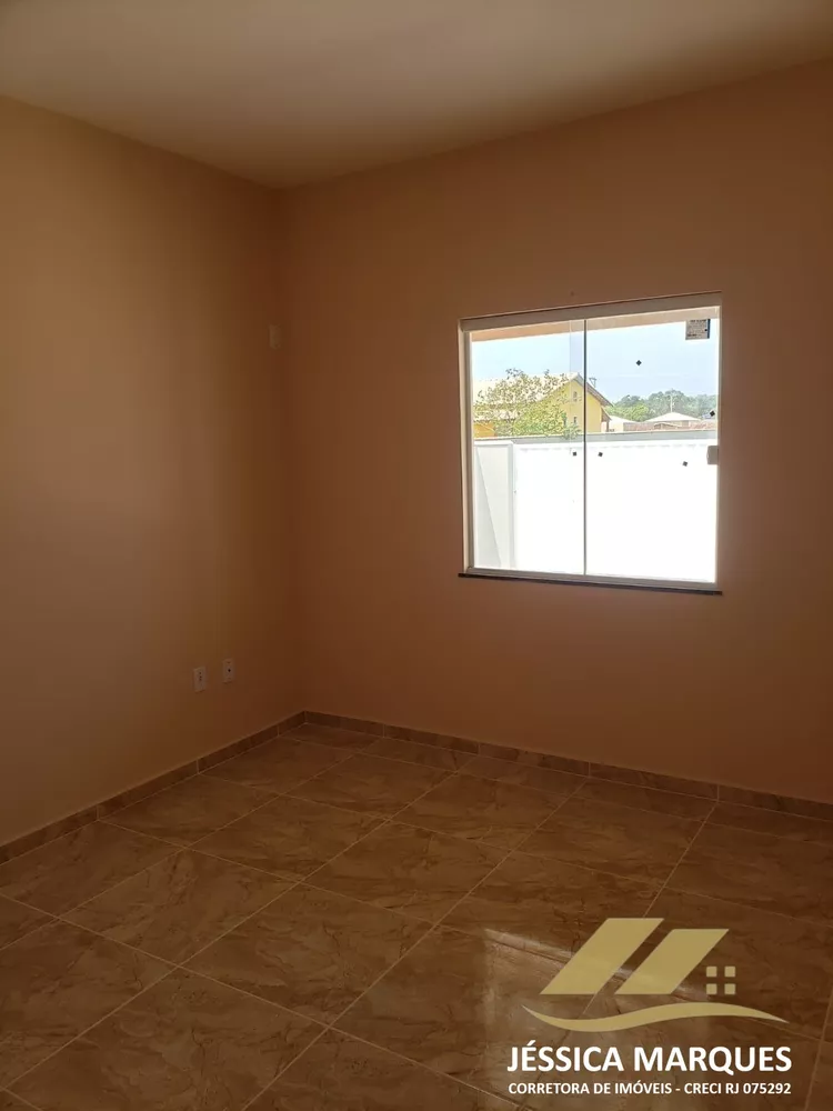 Casa, 2 quartos, 250 m² - Foto 15