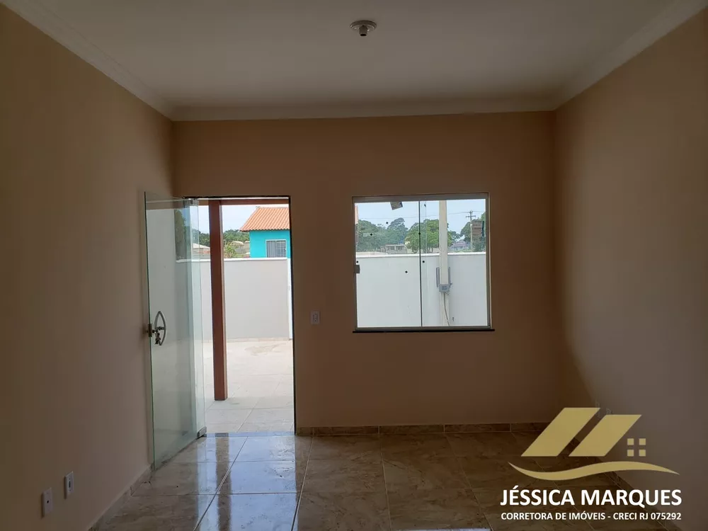 Casa, 2 quartos, 250 m² - Foto 14