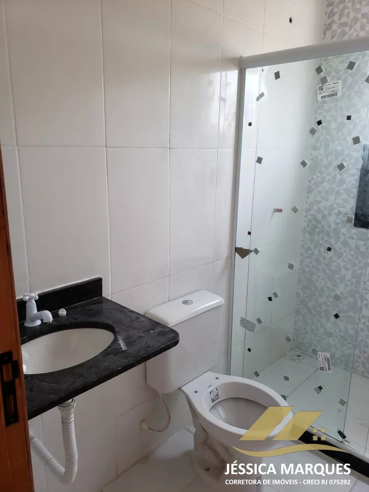 Casa, 2 quartos, 250 m² - Foto 18