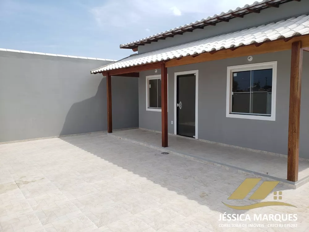Casa, 2 quartos, 250 m² - Foto 5
