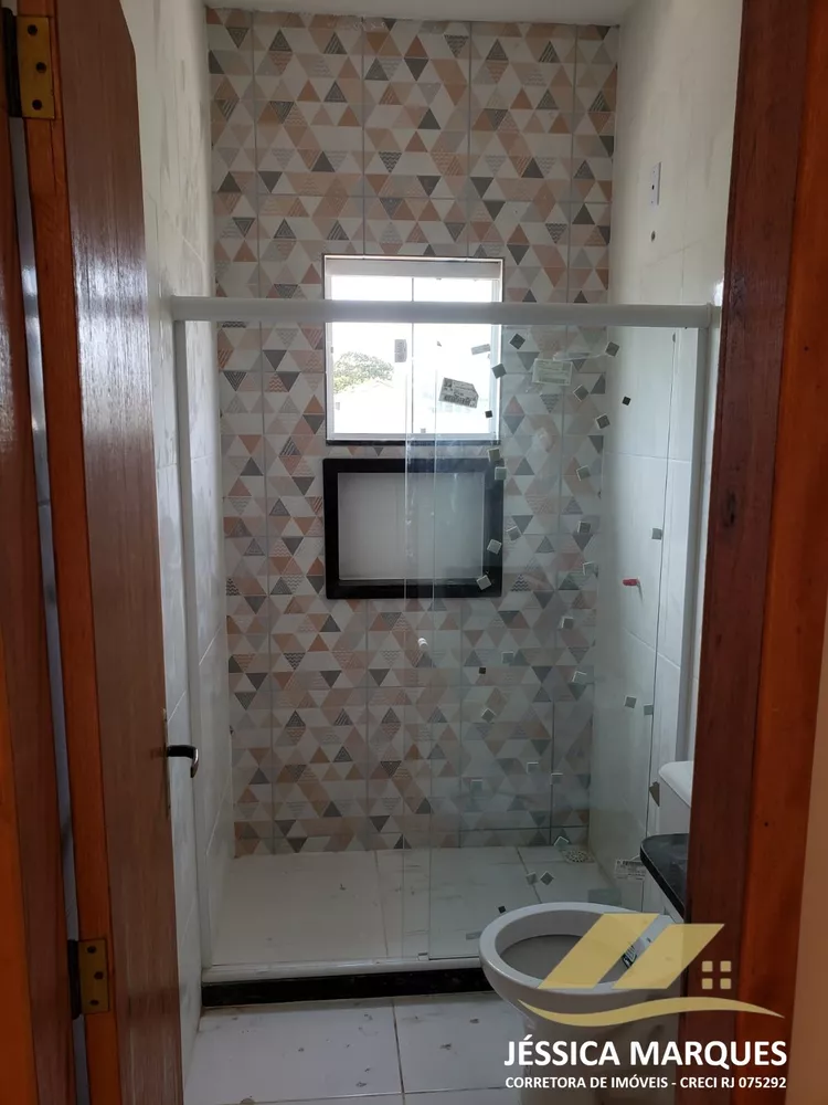 Casa, 2 quartos, 250 m² - Foto 19