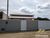 Casa, 2 quartos, 250 m² - Foto 2
