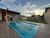 Casa, 2 quartos, 250 m² - Foto 1