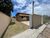 Casa, 2 quartos, 250 m² - Foto 2