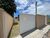 Casa, 2 quartos, 250 m² - Foto 4