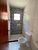 Casa, 2 quartos, 250 m² - Foto 7