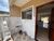 Casa, 2 quartos, 250 m² - Foto 8