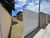 Casa, 2 quartos, 250 m² - Foto 5