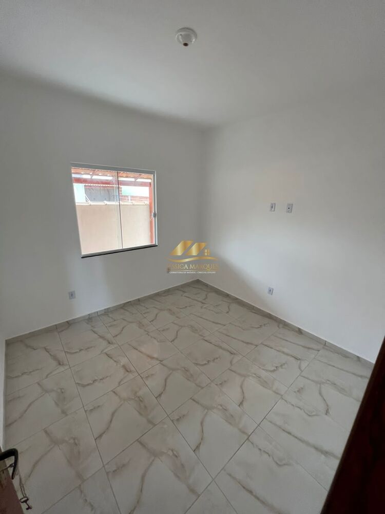 Casa, 2 quartos, 160 m² - Foto 7