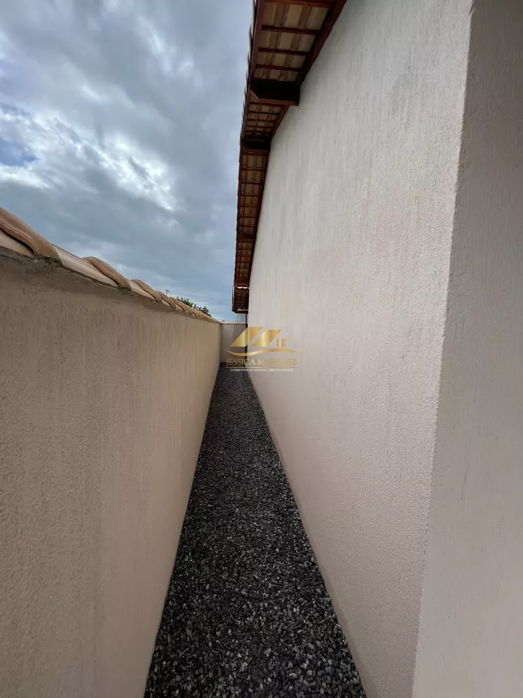 Casa, 2 quartos, 160 m² - Foto 12