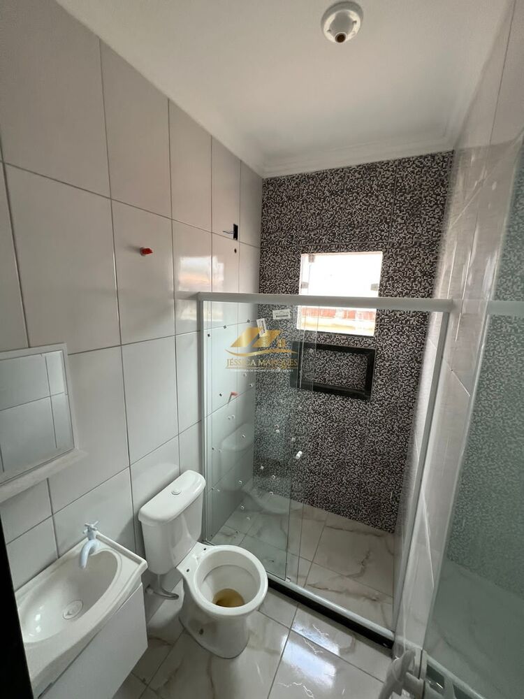 Casa, 2 quartos, 160 m² - Foto 9