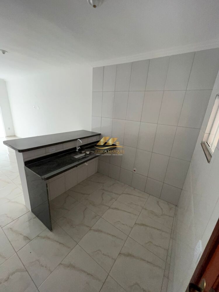 Casa, 2 quartos, 160 m² - Foto 6