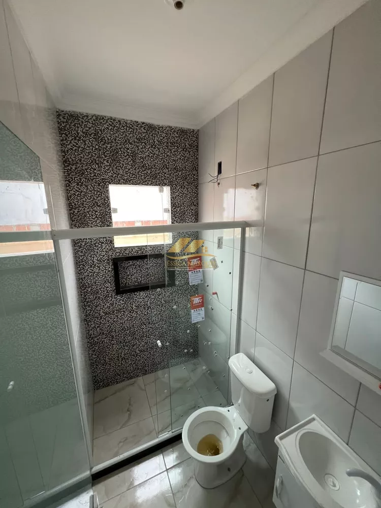 Casa, 2 quartos, 160 m² - Foto 10