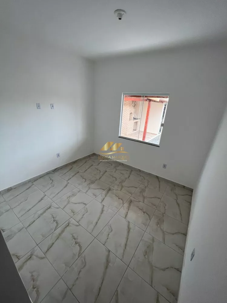 Casa, 2 quartos, 160 m² - Foto 8