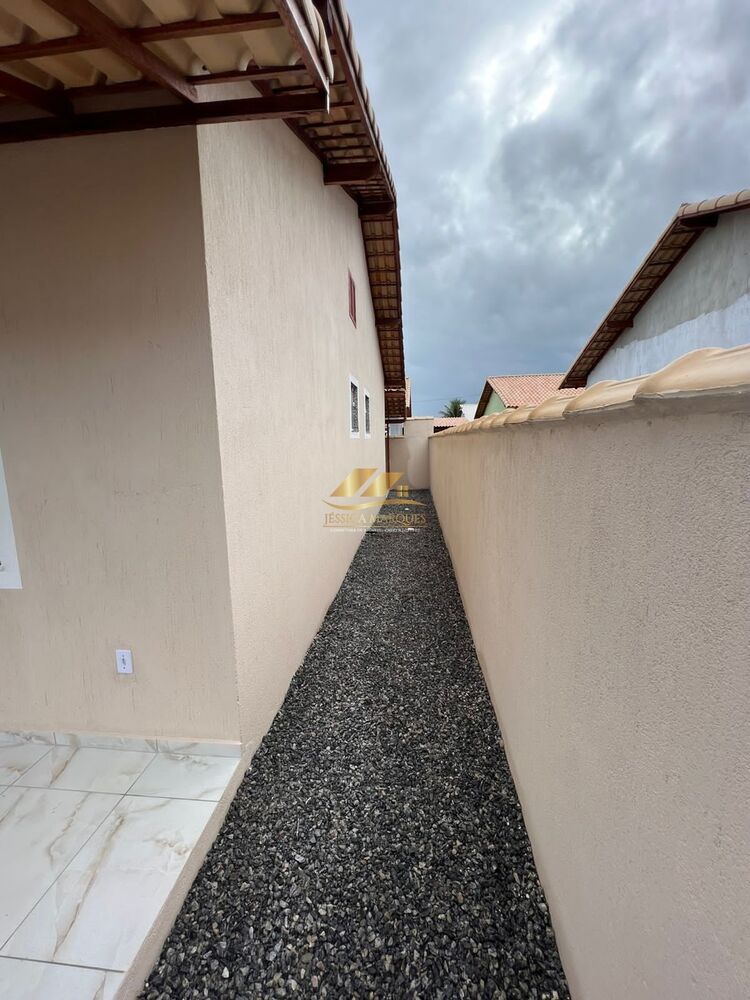 Casa, 2 quartos, 160 m² - Foto 11