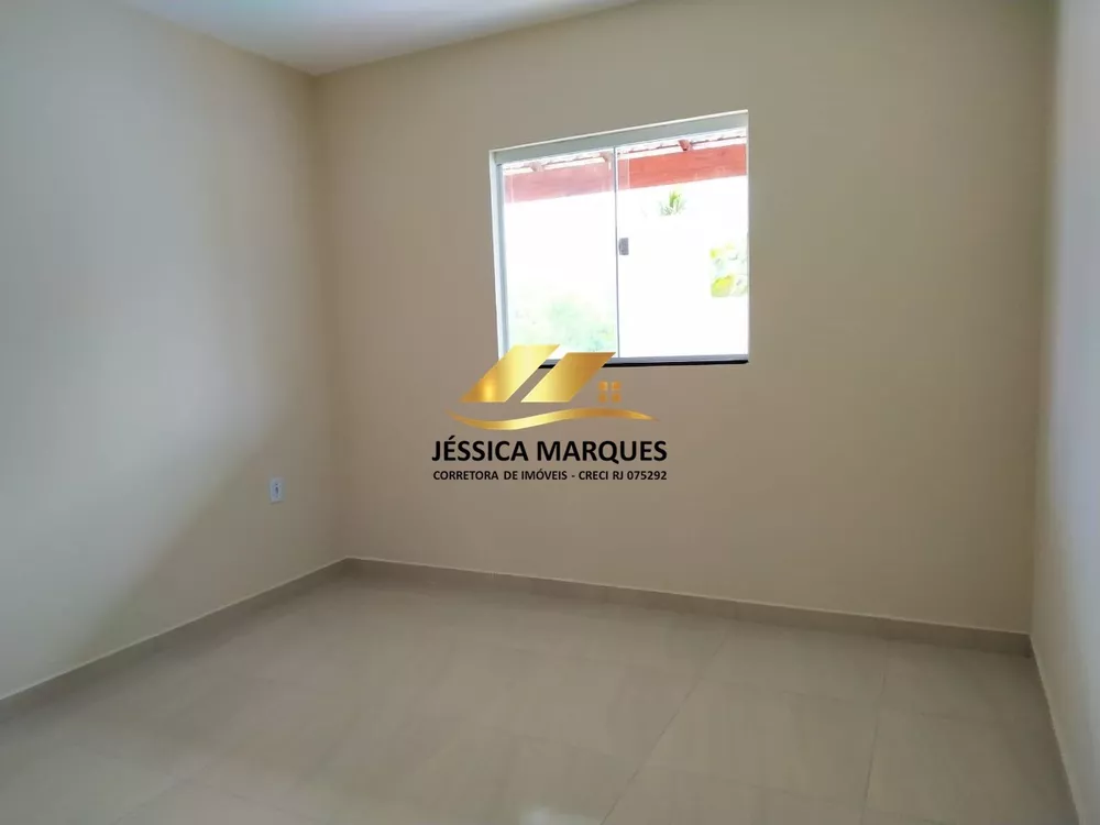 Casa, 2 quartos, 130 m² - Foto 21