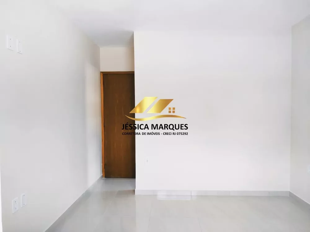 Casa, 2 quartos, 130 m² - Foto 33