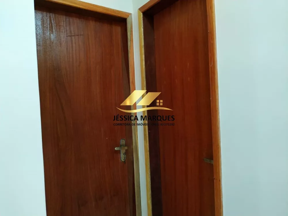 Casa, 2 quartos, 130 m² - Foto 19