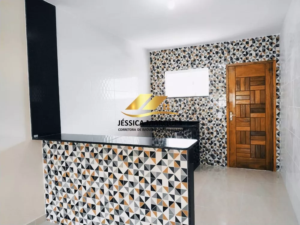 Casa, 2 quartos, 130 m² - Foto 34