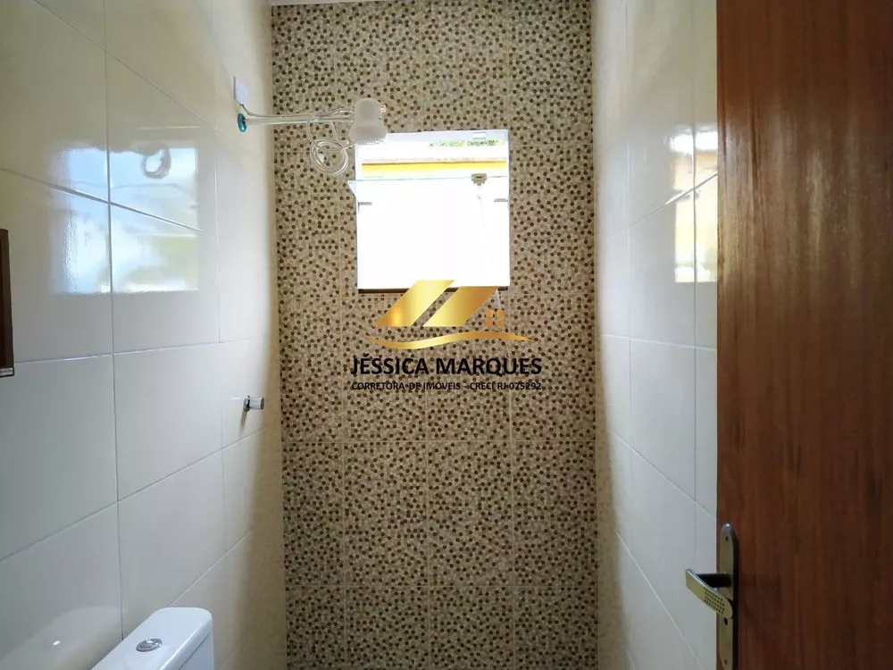 Casa, 2 quartos, 130 m² - Foto 23