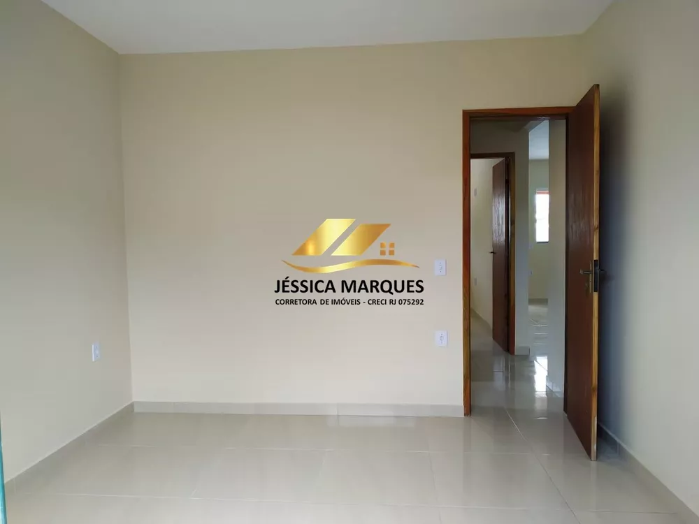 Casa, 2 quartos, 130 m² - Foto 27