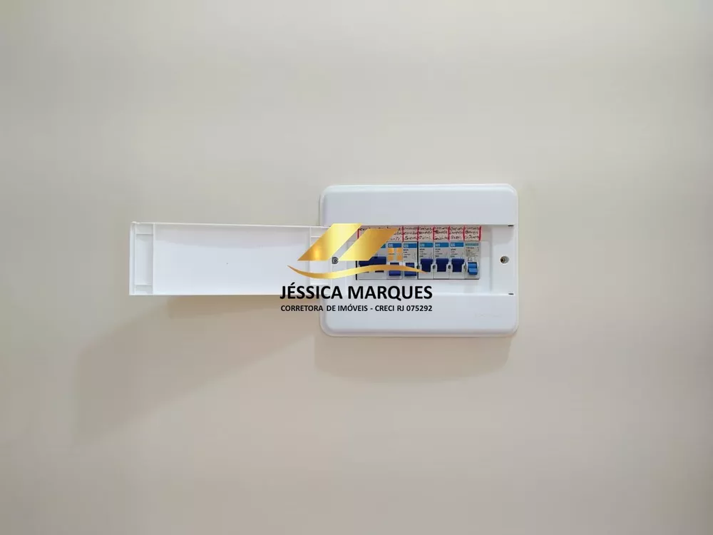 Casa, 2 quartos, 130 m² - Foto 25