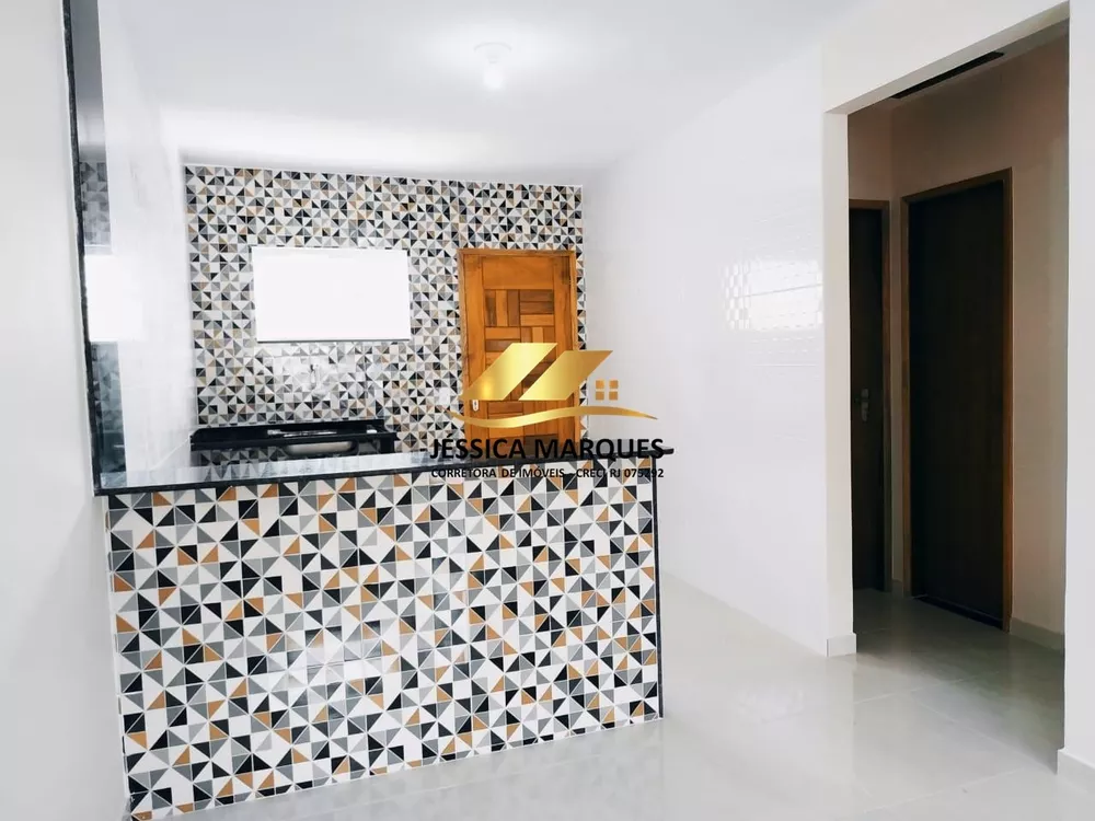 Casa, 2 quartos, 130 m² - Foto 28