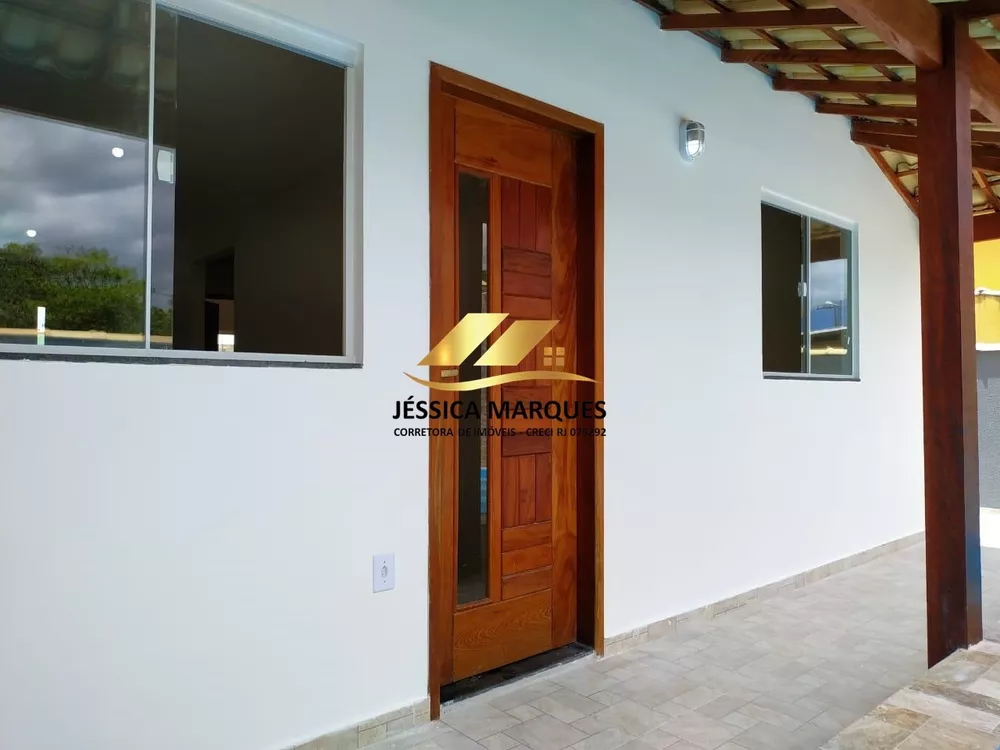 Casa, 2 quartos, 130 m² - Foto 12