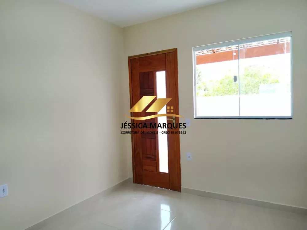 Casa, 2 quartos, 130 m² - Foto 22