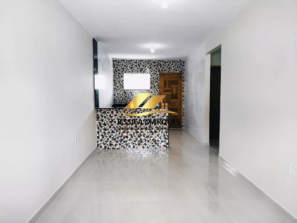 Casa, 2 quartos, 130 m² - Foto 32