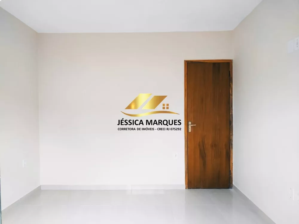 Casa, 2 quartos, 130 m² - Foto 31