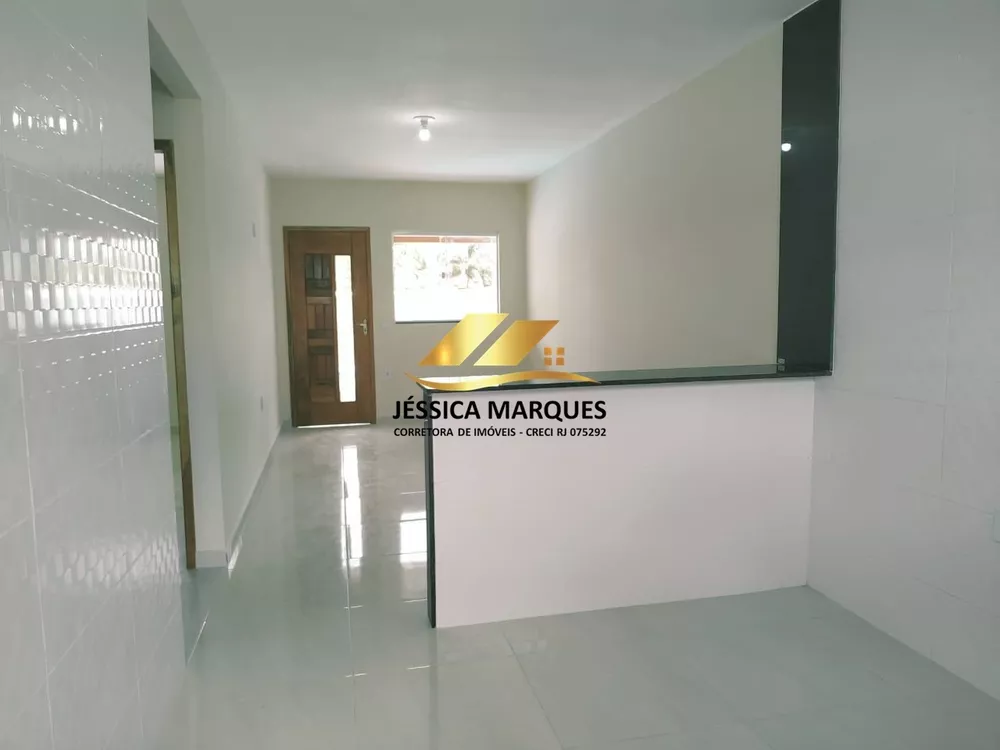 Casa, 2 quartos, 130 m² - Foto 30