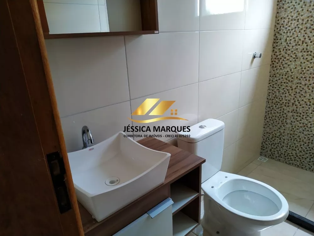 Casa, 2 quartos, 130 m² - Foto 24